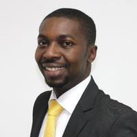 Nkata Chuku (@nkatachuku) 's Twitter Profile