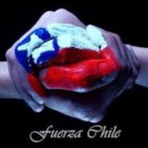 solidoSolis's profile picture. YO SOY PARTE DE EL 38% QUE QUIERE UN MEJOR CHILE.. ,🇨🇱🇨🇱🇨🇱