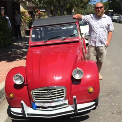 grant_herzog's profile picture. 