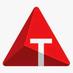Anatomy Trains (@anatomytrains) Twitter profile photo Anatomy Trains (@anatomytrains) Twitter profile photo