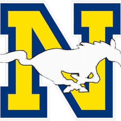 NHSMentors's profile picture. Check out our page for all NHS events, club updates, and teacher messages!
