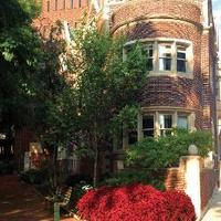 PennArtHistory (@pennarthistory) 's Twitter Profile
