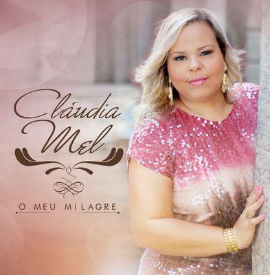 claudiamelrj's profile picture. Pastora da comunidade #Vem. Palestrante e Terapeuta
Ajudo Mulheres a vencerem desafios na vida espiritual,familiar e emocional.
  contatos (21)99695-5857