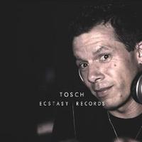 Thomas Schillinger (@tosch01) 's Twitter Profile