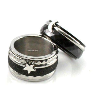 Goodiesshop's profile picture. Goodies Zoutelande en Domburg, verkozen tot gezelligste winkel van de Provincie Zeeland!