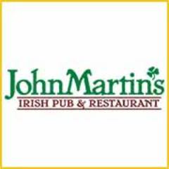 johnmartinsirish pub