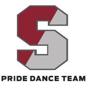 Official twitter of the Springfield College Pride Dance Team