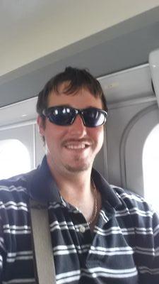 leveldevil312's profile picture. 