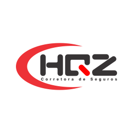 Twitter oficial da HQZ Corretora de Seguros. Atuamos nos principais segmentos de seguros, consórcio, financiamento e alarmes monitorados.
Fone: 11 2116-5004