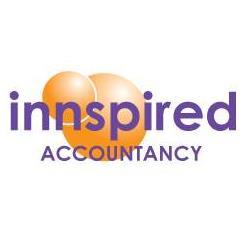Innspired are specialist pub accountants and business advisers dealing only with clients in the Licensed trade.