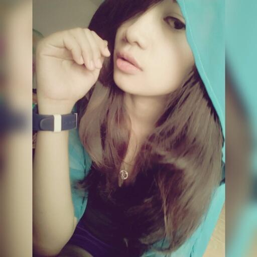 DenoS | ♥ | IG : Ayaafiika App17: @Putriaya