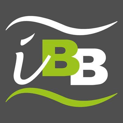 IBB_BioBretagne Profile Picture