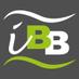 InitiativBioBretagne (@IBB_BioBretagne) Twitter profile photo