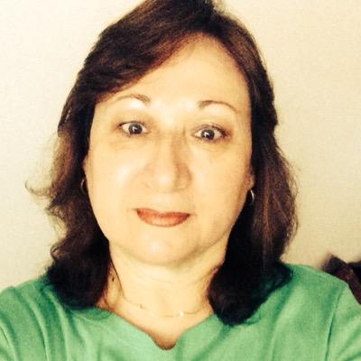 Susanlulu04's profile picture. 