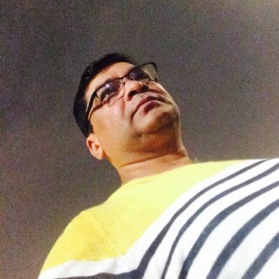 gagandeepmalik's profile picture. 