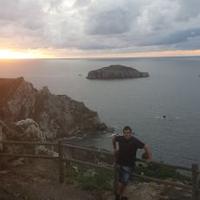 Manu Fernández (@manuff93) 's Twitter Profile