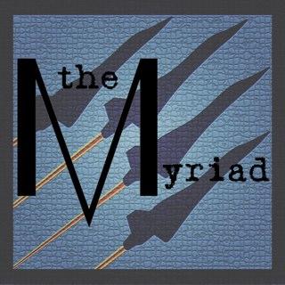 JCTheMyriad Profile Picture