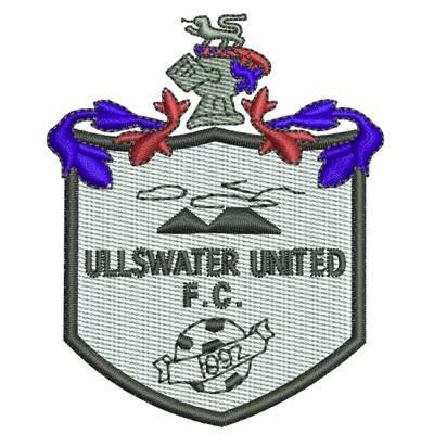 Ullswater United play in Westmorland League Division Three. We have a long and proud history and welcome anyone who would like to join us.