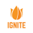 IgniteMVMT's profile image