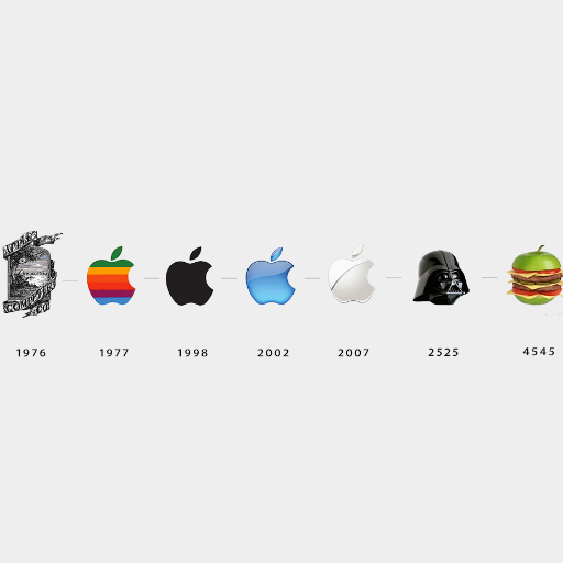 imagazinemag's profile picture. 