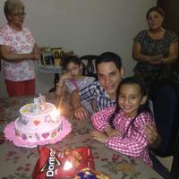 Diego Ruiz (@diegoarmandor) 's Twitter Profile