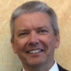 DrSawicki's profile picture. Retired