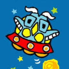 絶豚さんのプロフィール画像