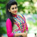Rishita Fariha (@0rishita) Twitter