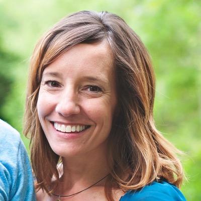 michvmath's profile picture. Loves Jesus, people, math, and dogs. Ready to SUP, ski, mountain bike, and golf.