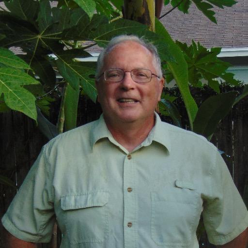 patsullygator's profile picture. That '70s college student going back to finish his degree online at UF. I like gardens, pies, football and I publish a coupon mag at USF Tampa @StudentLife101