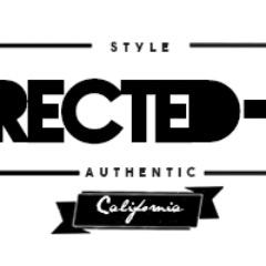 Style | Authentic | Appareal