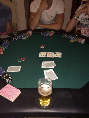 JailBroKeN88's profile picture. #FCBayern #NewEnglandPatriots #OnePlusOne #ILoveGermany