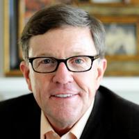 Dennis Rainey (@dennisrainey) 's Twitter Profile Photo