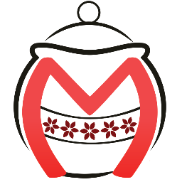 makitra_kiev_ua's profile picture. Интернет-магазин посуды в Киеве