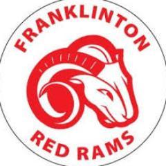 jerriterry12's profile picture. Educator, wife, mother, @FranklintonMS faculty, motivator, listener, @FranklintonMS Cheer Coach, auntie, grandmother, sister