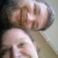 Pete Fegley (CT) (@petefegley) 's Twitter Profile