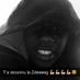 Mr Boulox (@bouloxdarfour) Twitter profile photo Mr Boulox (@bouloxdarfour) Twitter profile photo