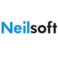 Neilsoft(@Neilsoft) 's Twitter Profile Photo