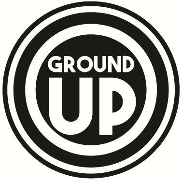 GroundUP Music