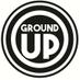 GroundUP Music (@GroundUPMusicNY) Twitter profile photo