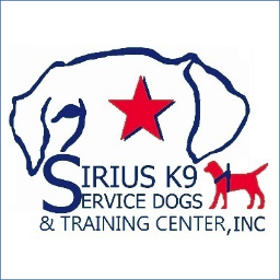 TrainSiriusK9's profile picture. Providing service dog training and assessments as well as private pet evaluations and training.  Free staff training for businesses about the ADA/Service Dogs.