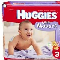 Faltu (@diaperiitb) 's Twitter Profile