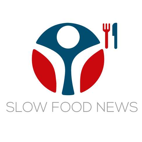 SLOW_NYC's profile picture. Chronicling food news in New York.