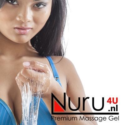 Massage account nuru Kokoro Massage