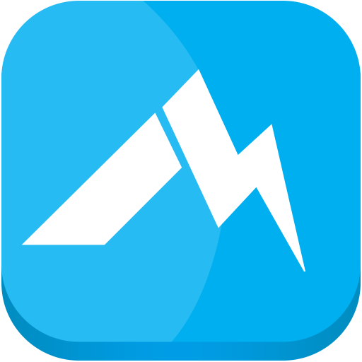 MoboCharge's profile picture. Please Follow us and get lots  of Free Mobile Recharge &  Free Text Messages to any  Mobile number... ♥