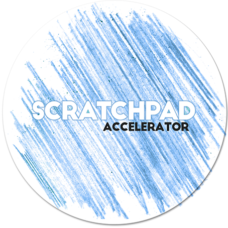 A seed accelerator that helps startups explore, pivot, and grow in just 3 months.