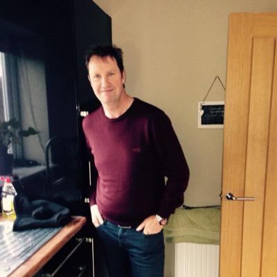 BrianMc13631402's profile picture. 