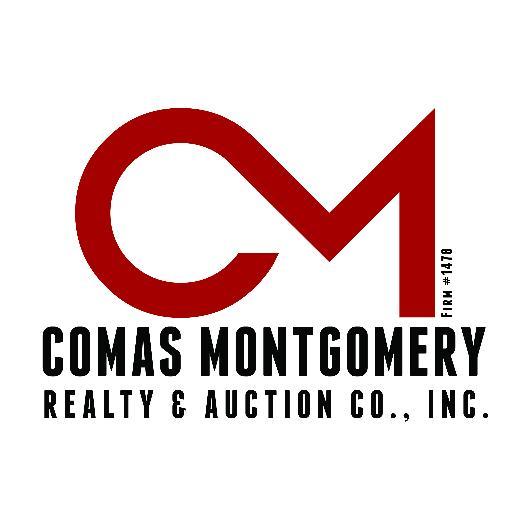 ComasMontgomery Profile Picture