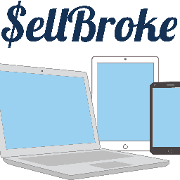 Recycle, Reduce, Reuse
We buy laptops, tablets, phones, and other electronic devices! Keep your e-waste out of the landfills. https://t.co/ZFxUebOroI