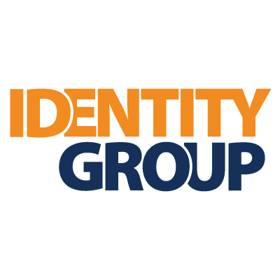 Identity_Group's profile picture. Identity Group is the leader in visual communication combining the best in Interior Signage and Business Product Solutions.